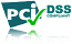Sundial World is compliant with the PCI Data Security Standard